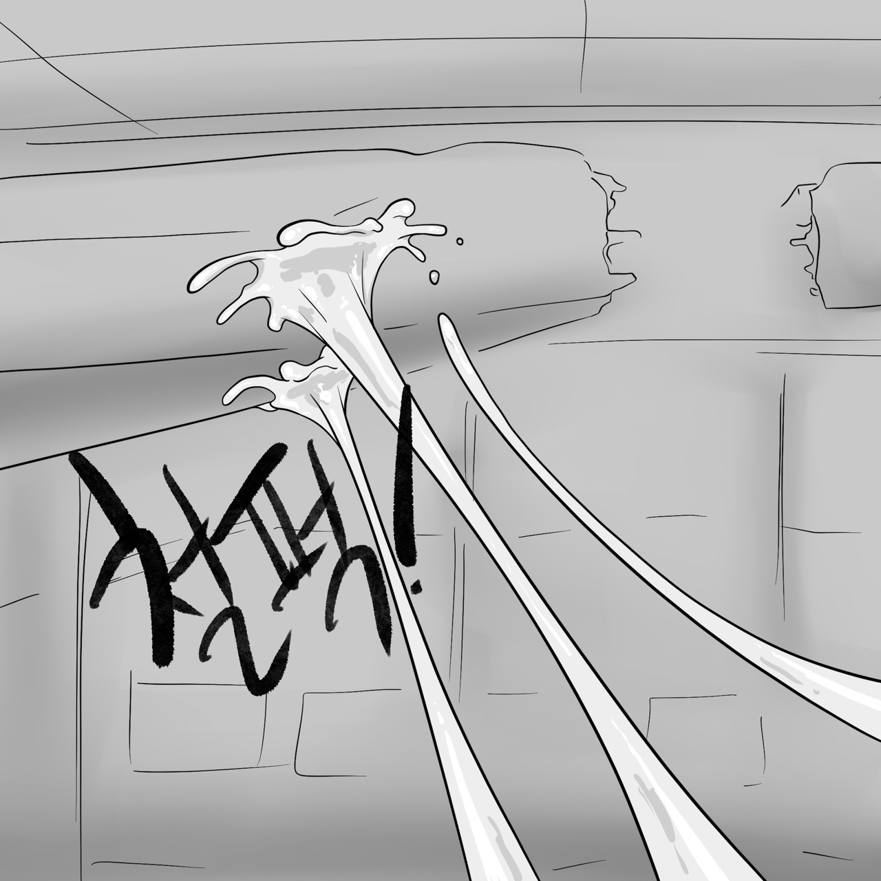 DYE Episode 21 - Page 42