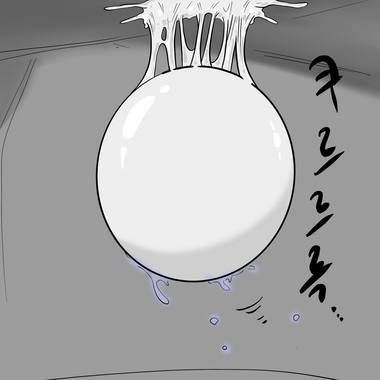 DYE Episode 21 - Page 43