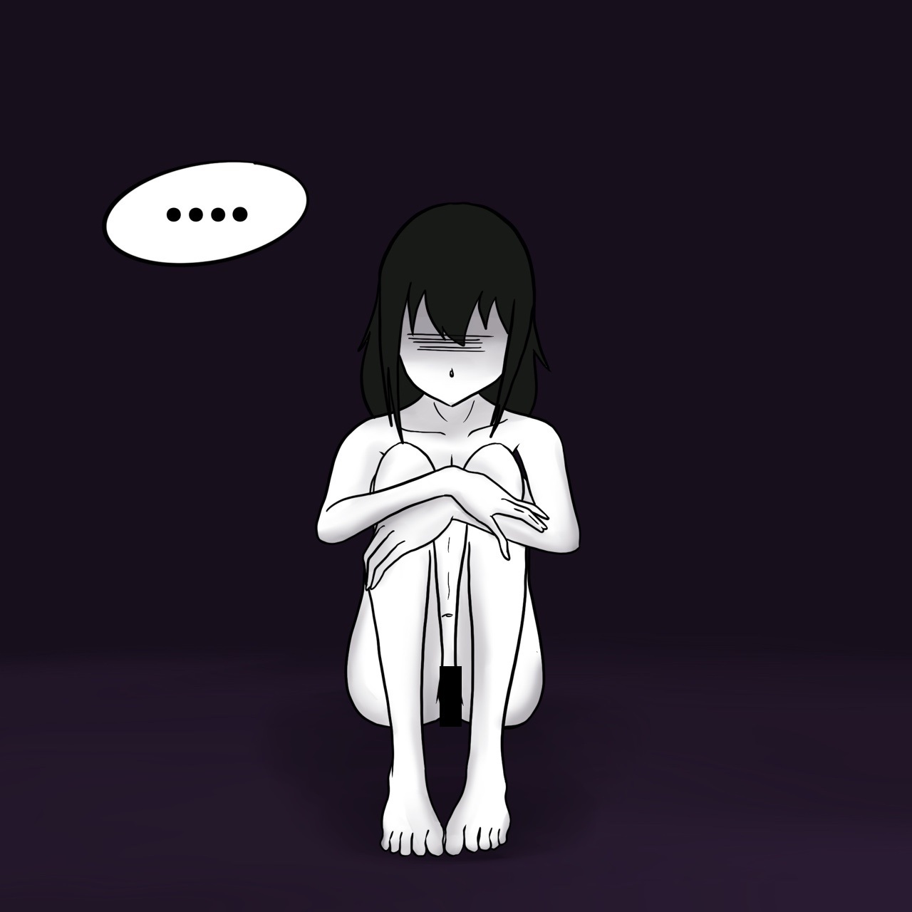 DYE Episode 18 - Page 11