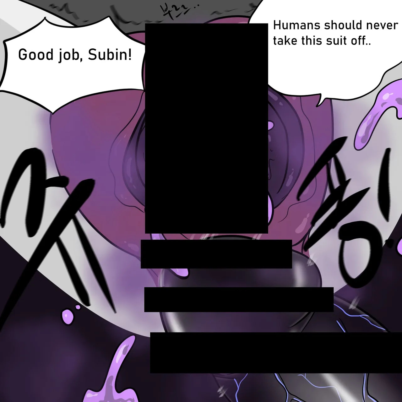 DYE Episode 20 - Page 41