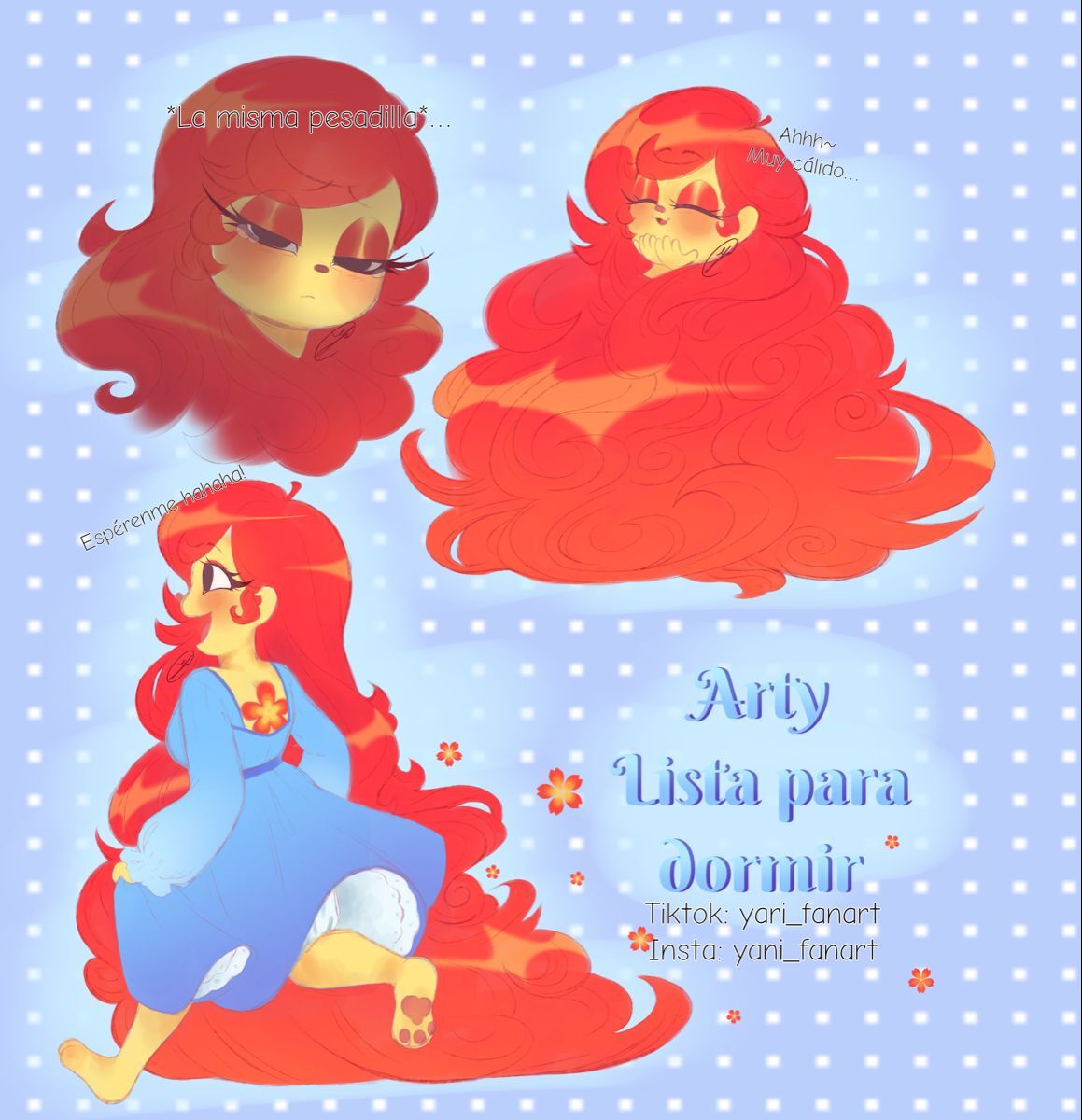 art from pinterest and deviantart - Page 101