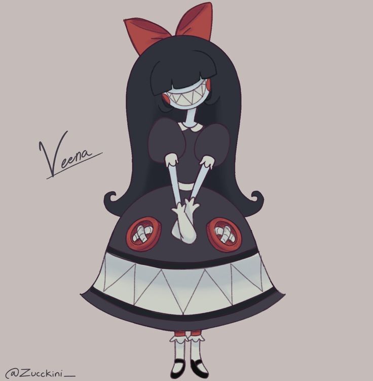 art from pinterest and deviantart - Page 103