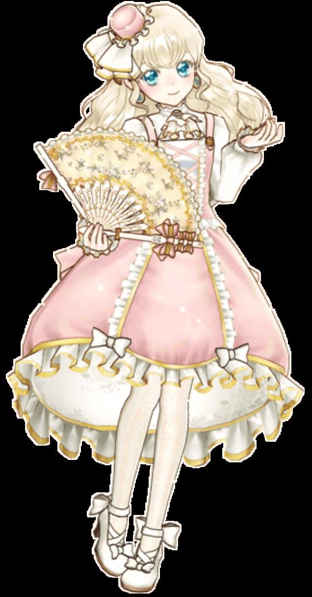 art from pinterest and deviantart - Page 105