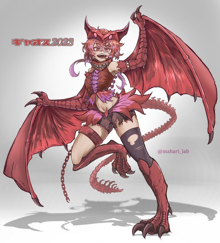 art from pinterest and deviantart - Page 108