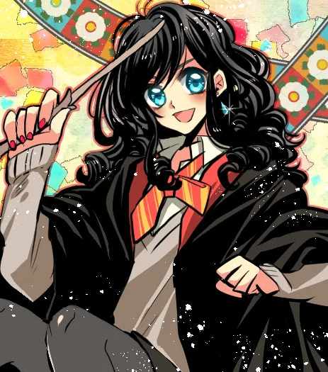 art from pinterest and deviantart - Page 116