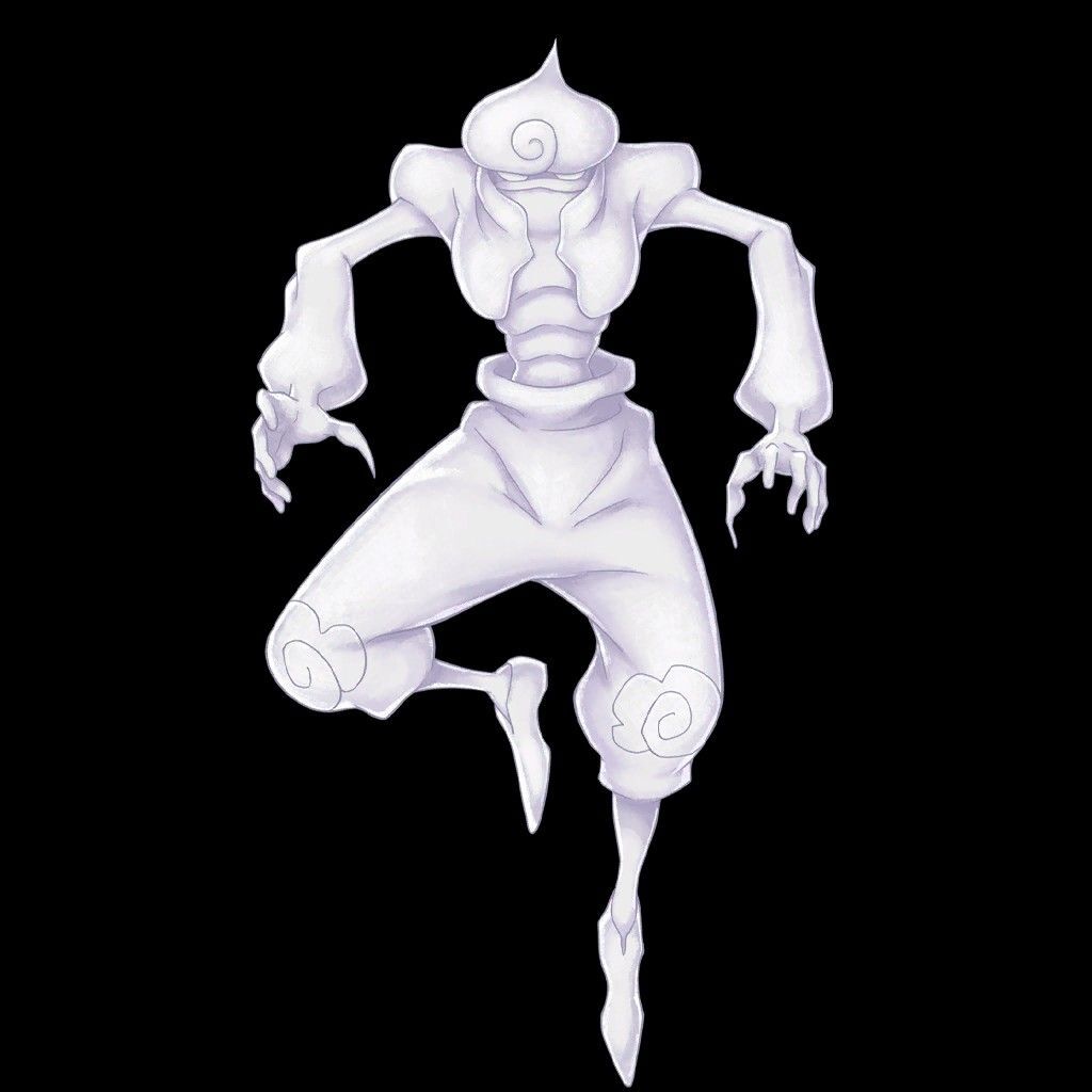 art from pinterest and deviantart - Page 12