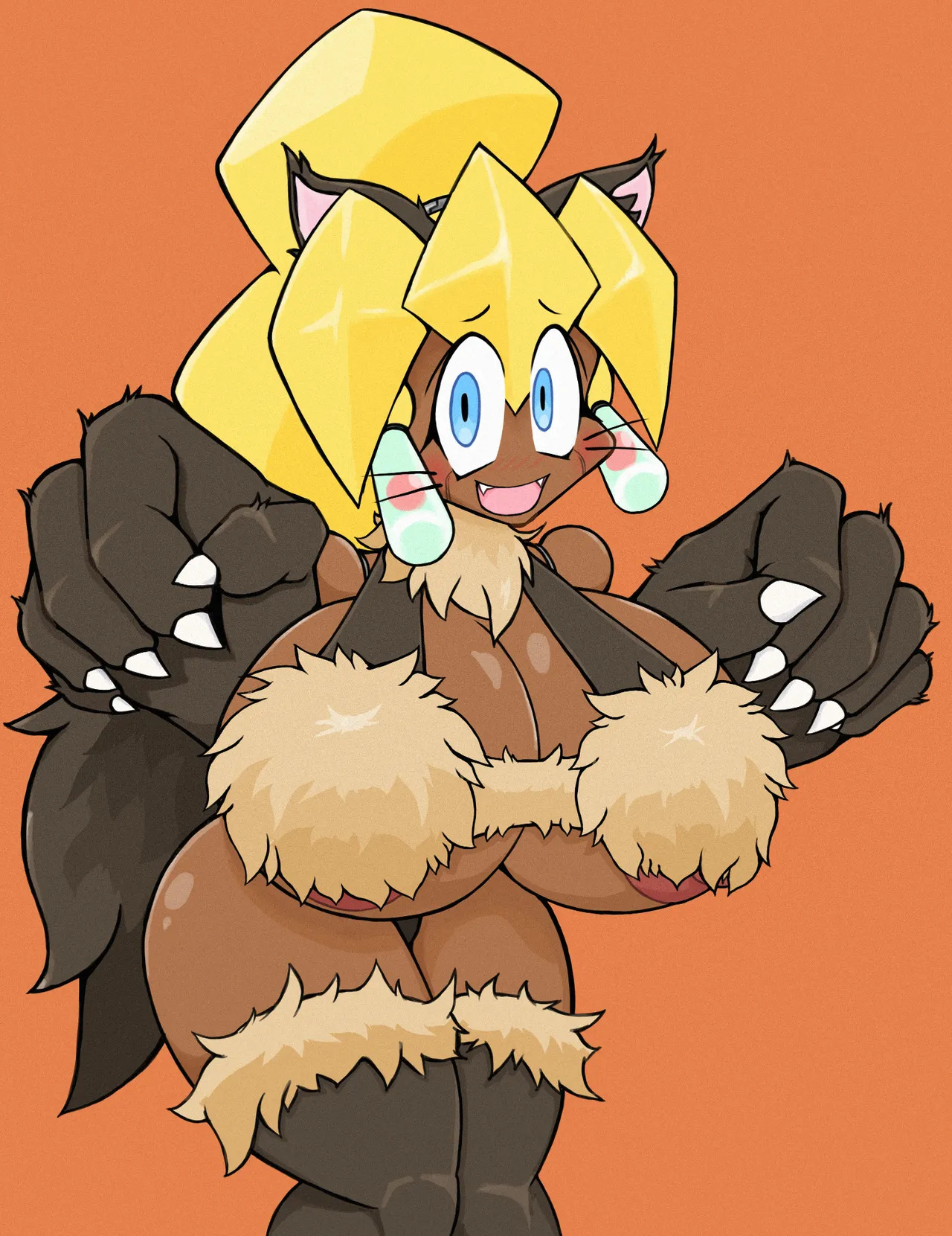 art from pinterest and deviantart - Page 120
