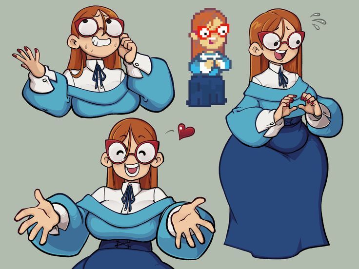 art from pinterest and deviantart - Page 121