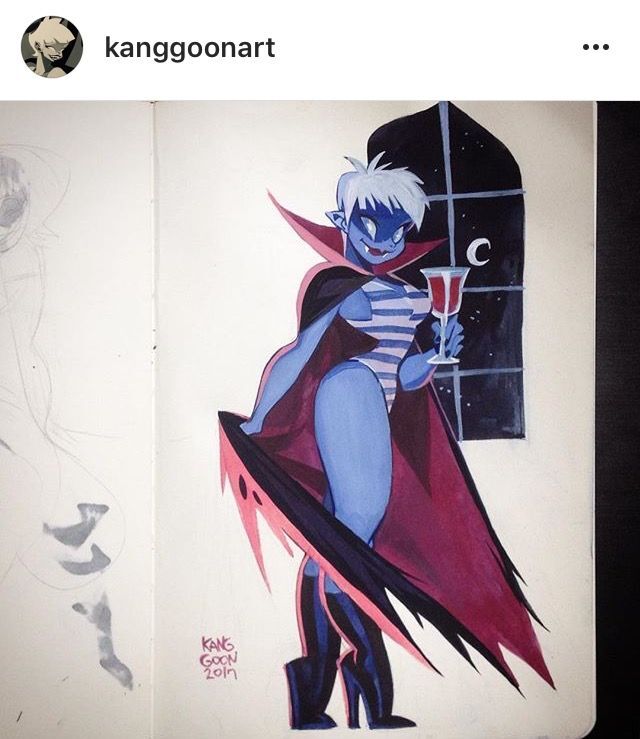 art from pinterest and deviantart - Page 131