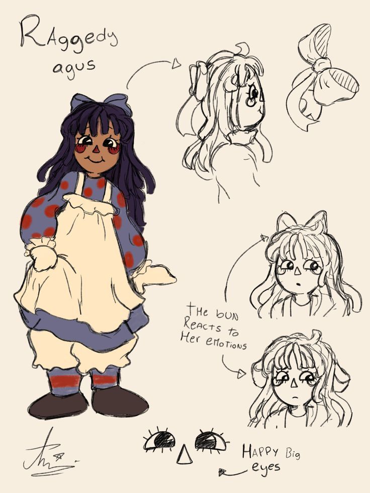 art from pinterest and deviantart - Page 133