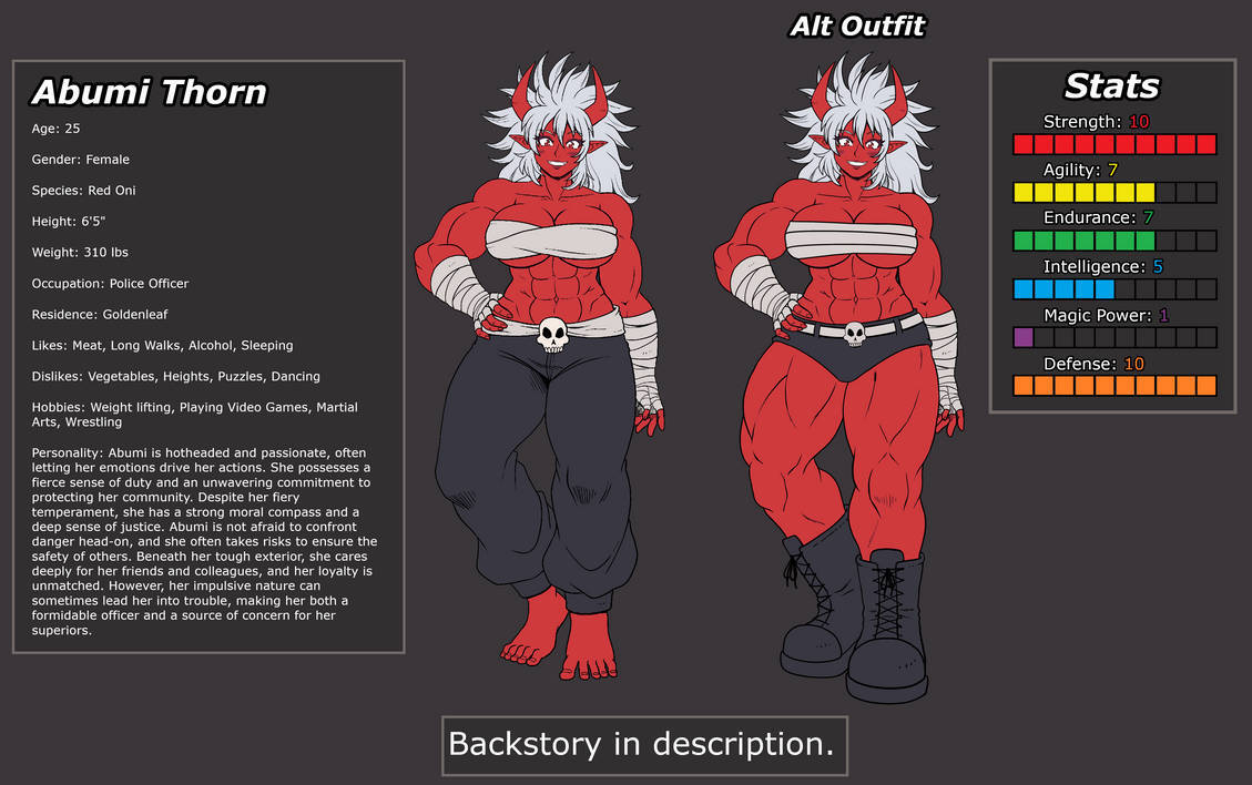 art from pinterest and deviantart - Page 135