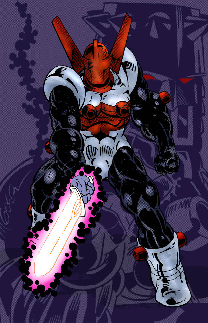 art from pinterest and deviantart - Page 137