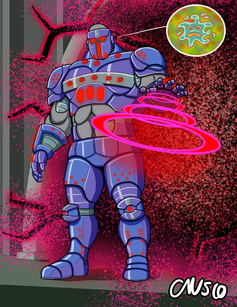 art from pinterest and deviantart - Page 139