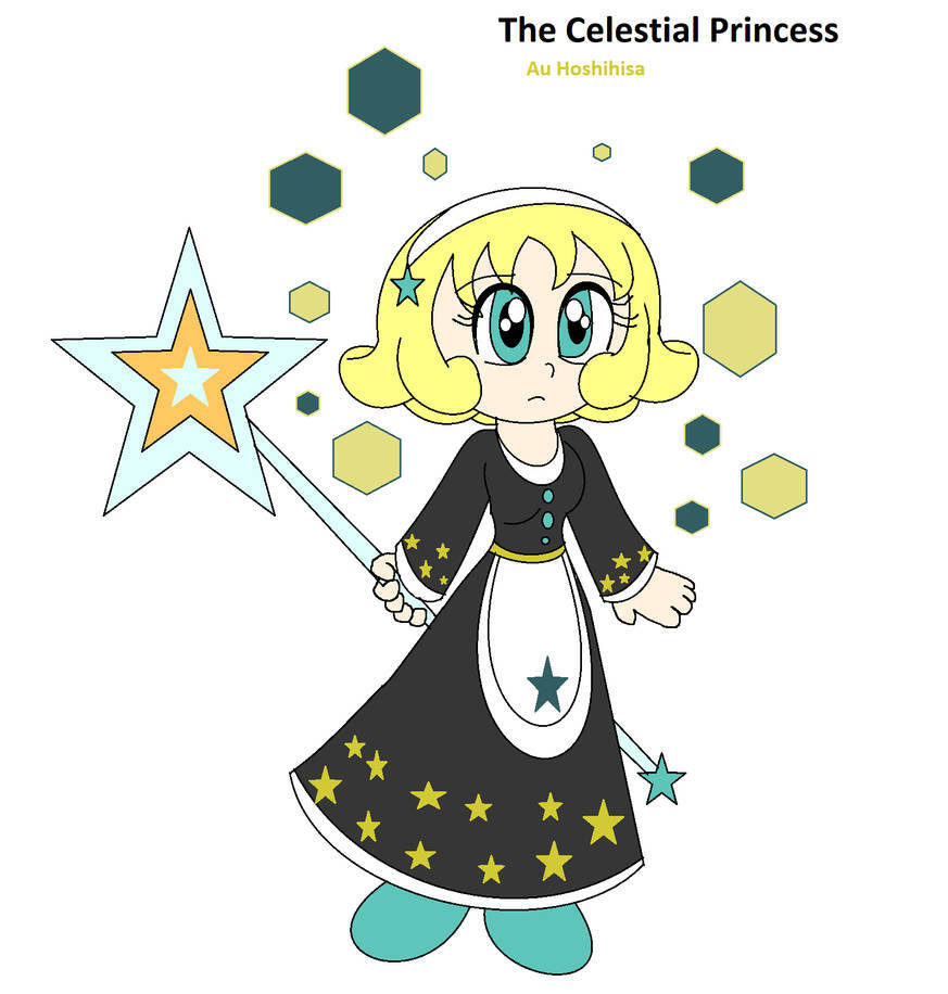 art from pinterest and deviantart - Page 150