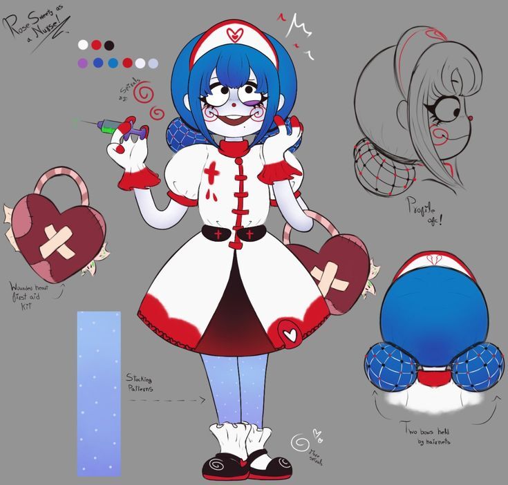 art from pinterest and deviantart - Page 154