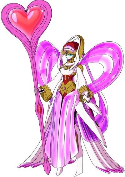 art from pinterest and deviantart - Page 159