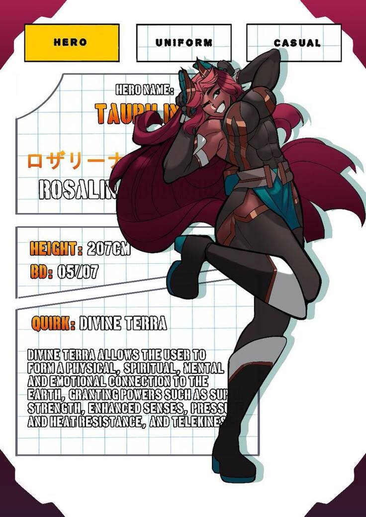 art from pinterest and deviantart - Page 160