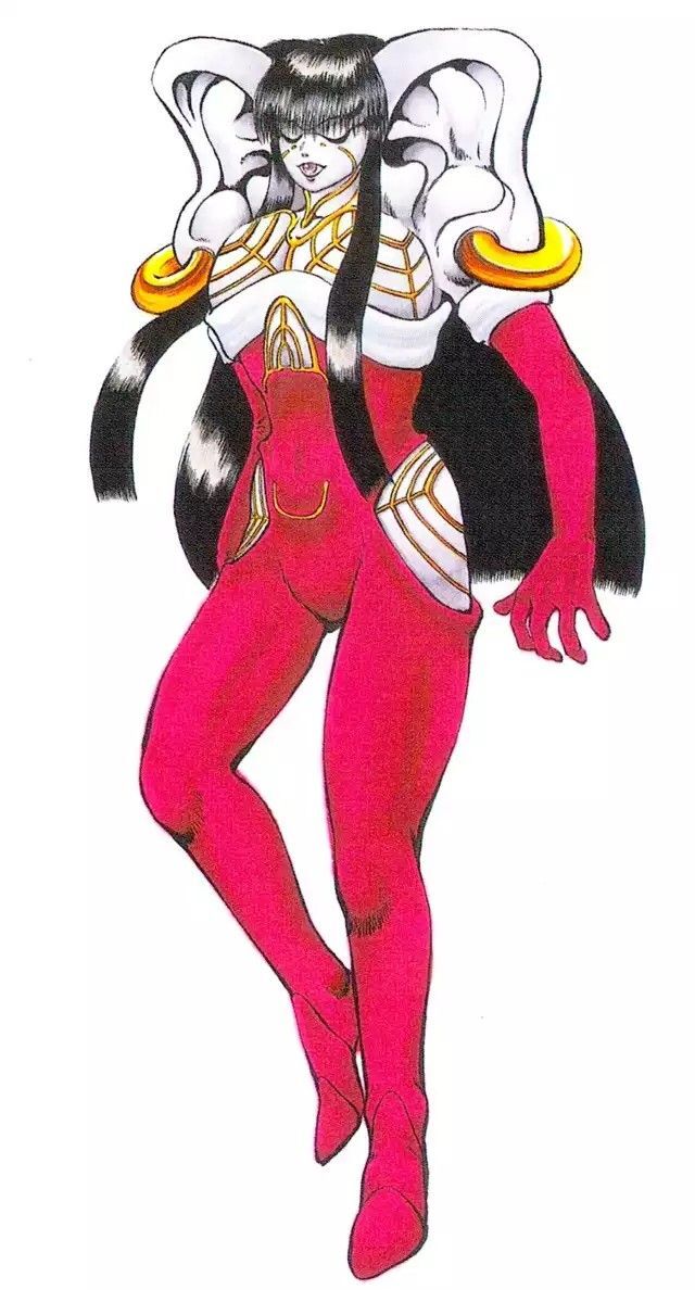 art from pinterest and deviantart - Page 161