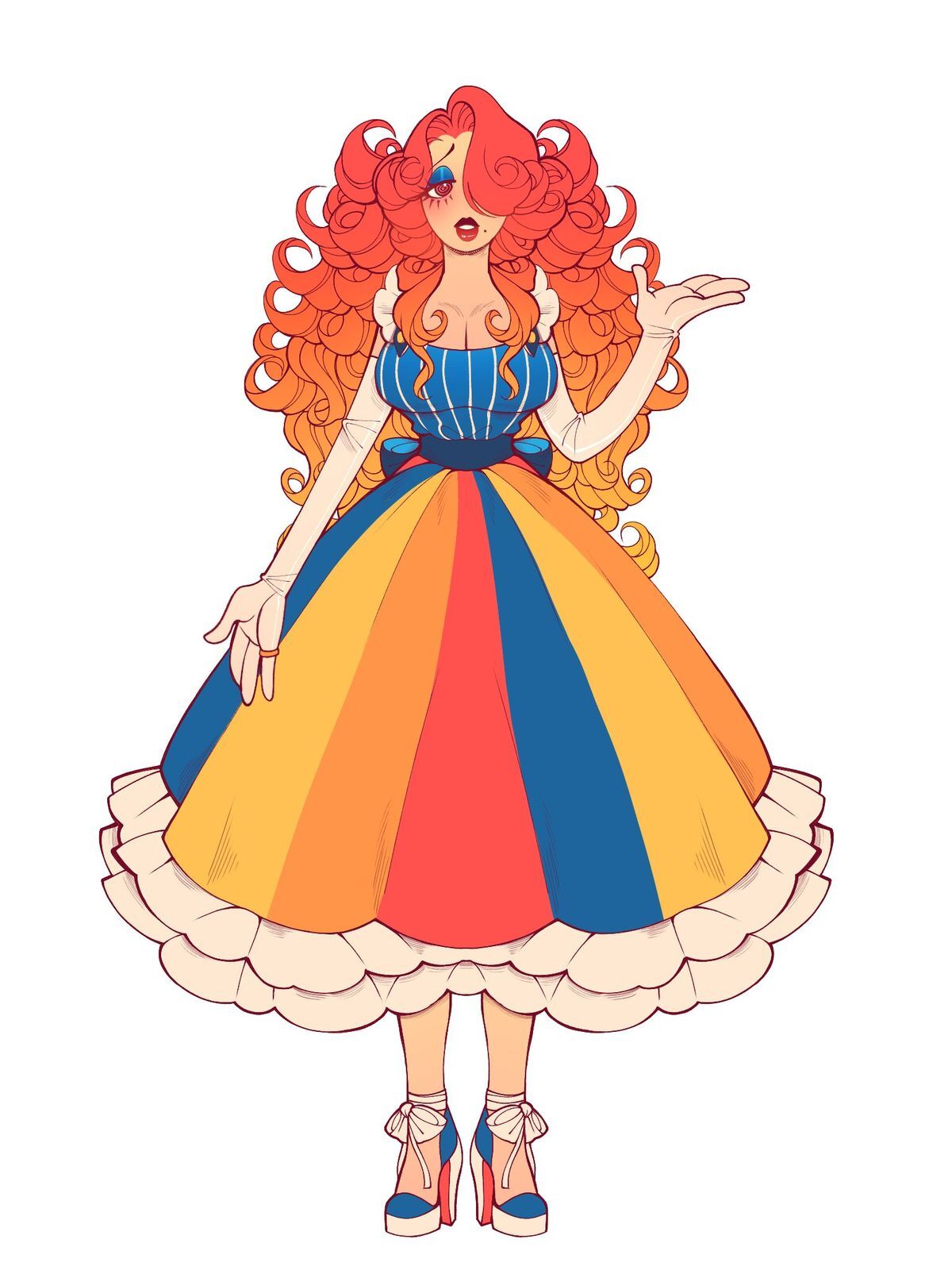 art from pinterest and deviantart - Page 165