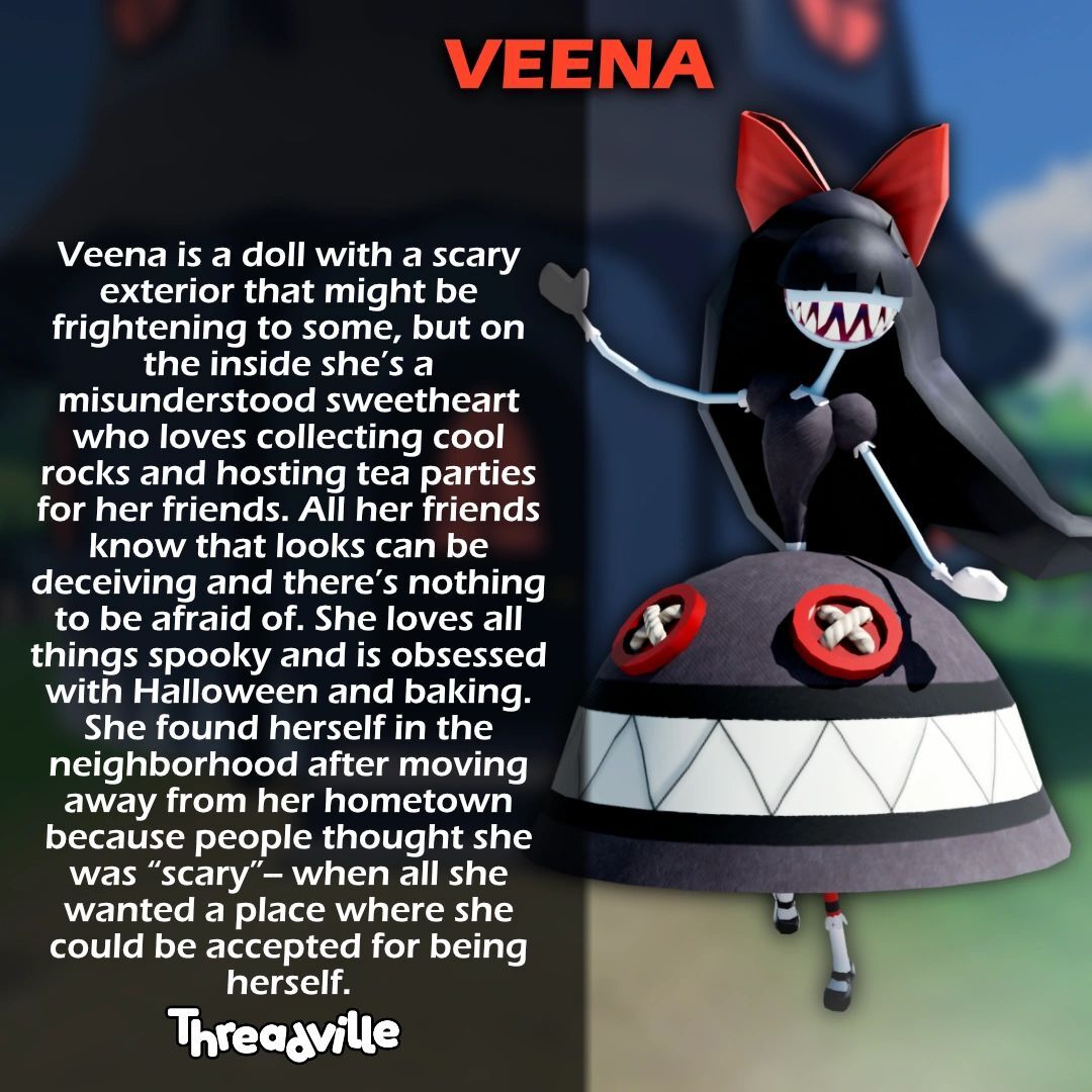 art from pinterest and deviantart - Page 166