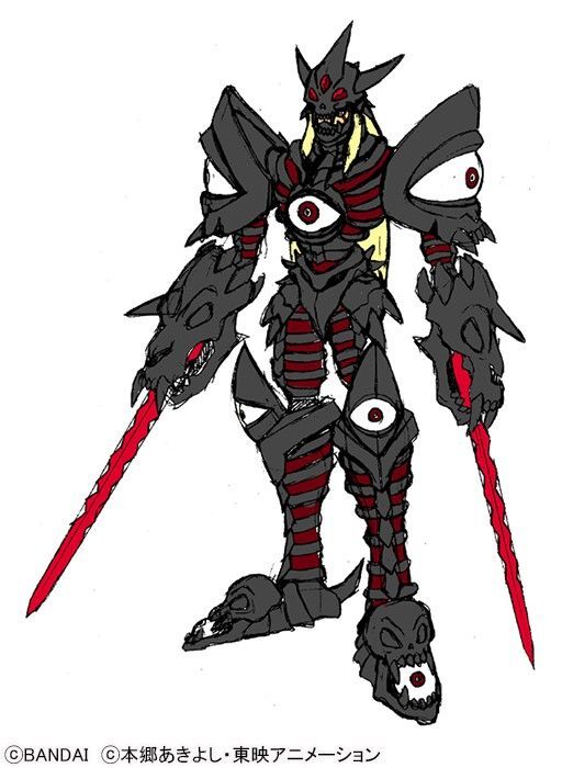 art from pinterest and deviantart - Page 17