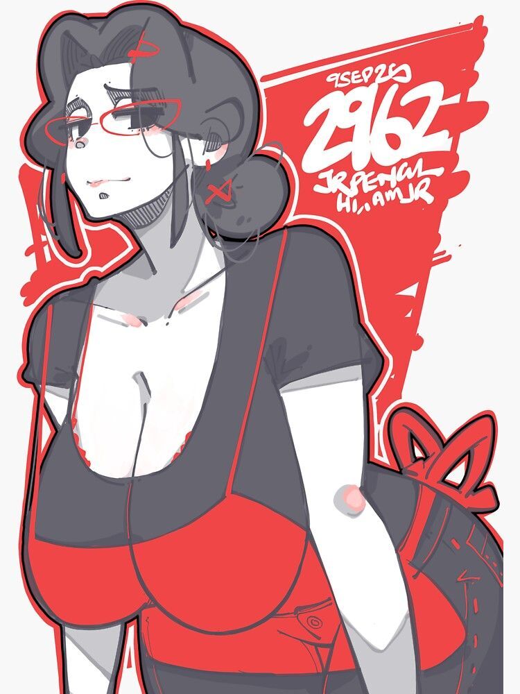 art from pinterest and deviantart - Page 170