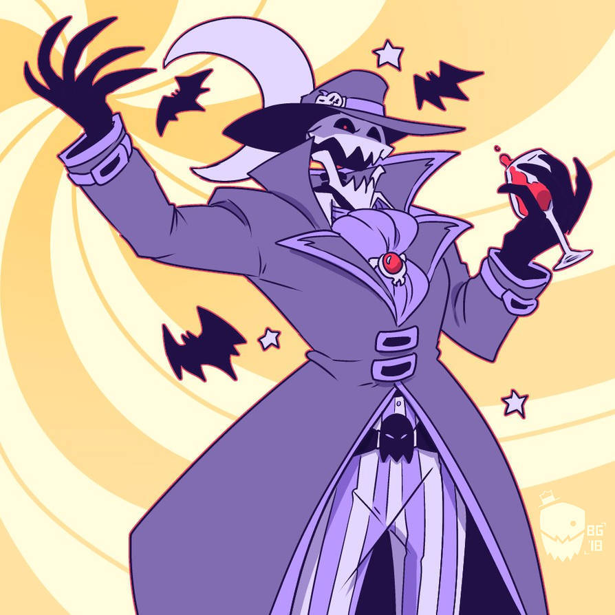 art from pinterest and deviantart - Page 172