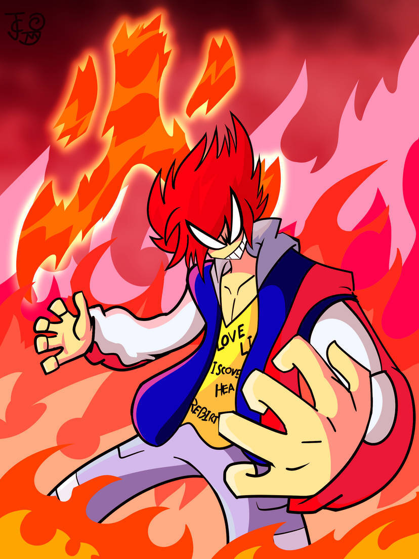 art from pinterest and deviantart - Page 175