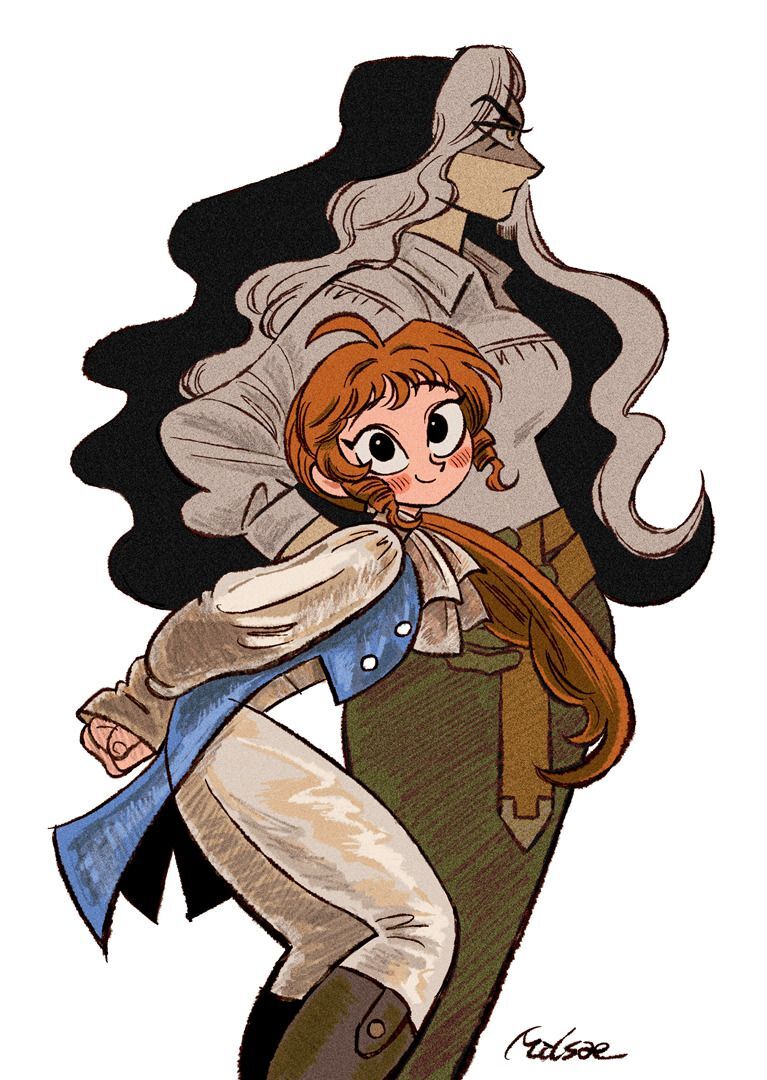 art from pinterest and deviantart - Page 177