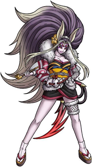 art from pinterest and deviantart - Page 179