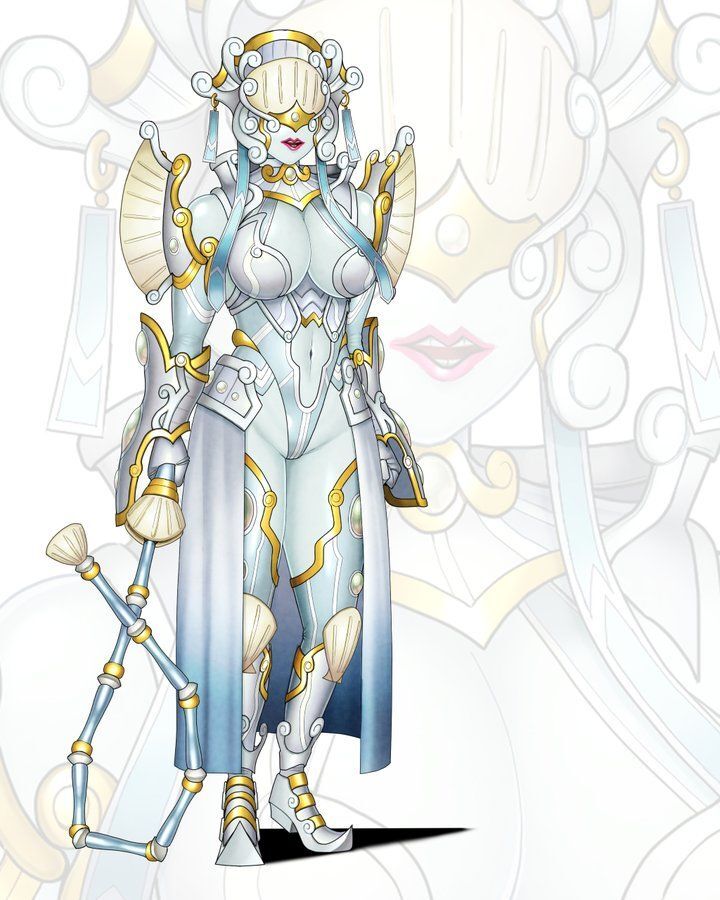 art from pinterest and deviantart - Page 180