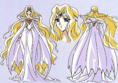 art from pinterest and deviantart - Page 181