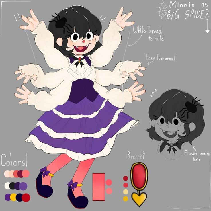 art from pinterest and deviantart - Page 184