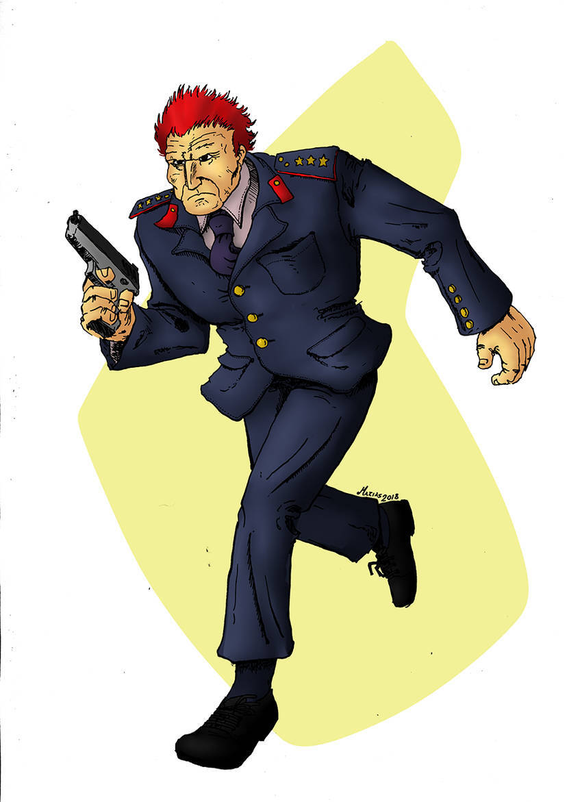 art from pinterest and deviantart - Page 186