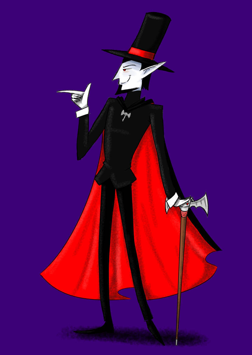 art from pinterest and deviantart - Page 192