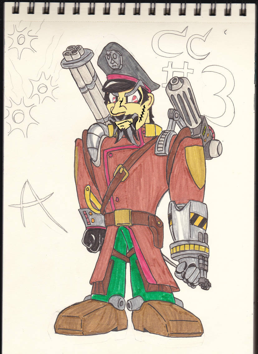art from pinterest and deviantart - Page 196