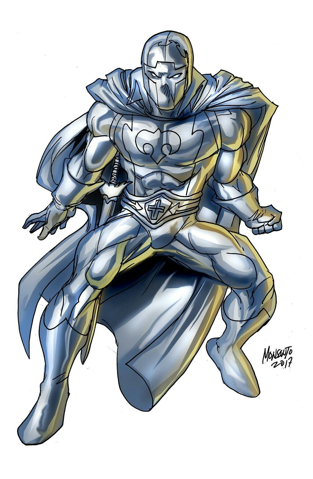 art from pinterest and deviantart - Page 198