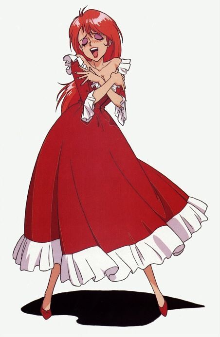 art from pinterest and deviantart - Page 199