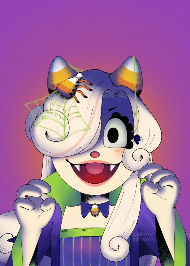 art from pinterest and deviantart - Page 202