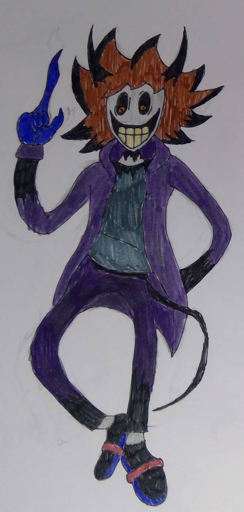 art from pinterest and deviantart - Page 204