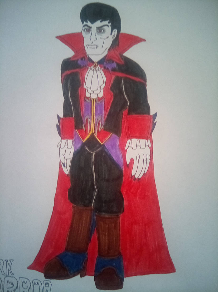 art from pinterest and deviantart - Page 205
