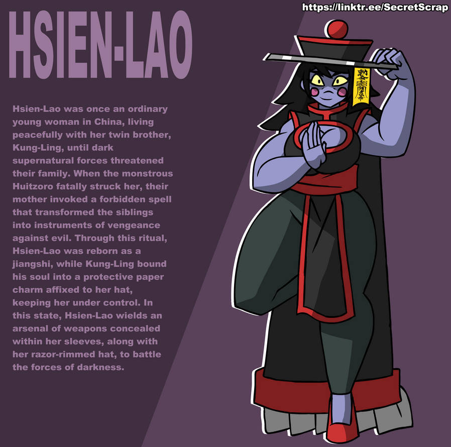art from pinterest and deviantart - Page 206