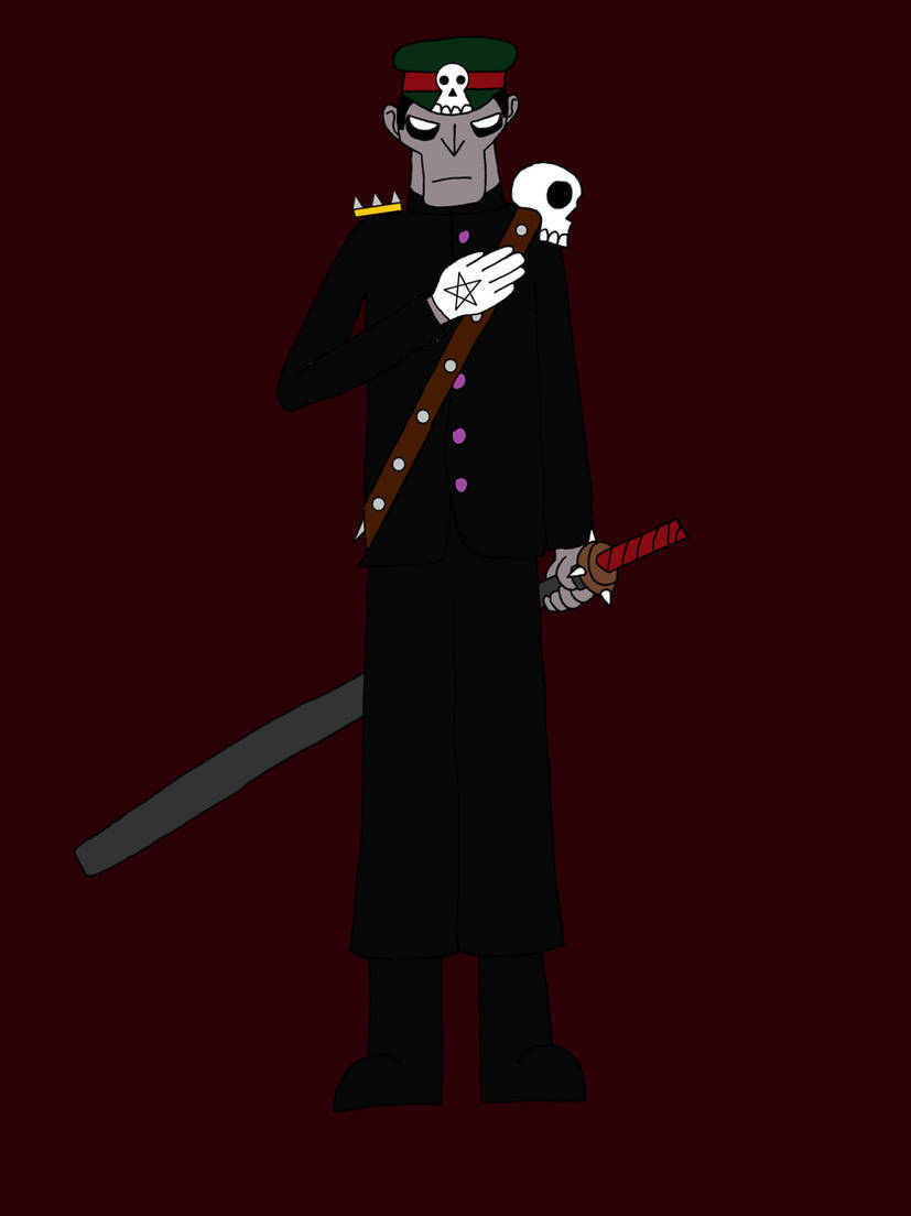 art from pinterest and deviantart - Page 208