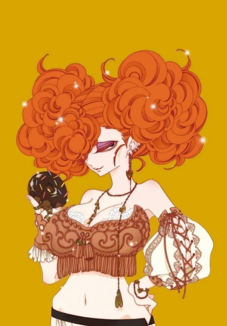 art from pinterest and deviantart - Page 21
