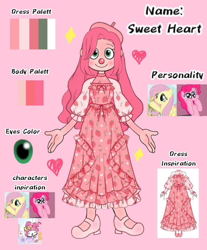 art from pinterest and deviantart - Page 212