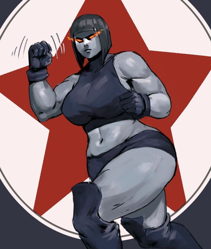 art from pinterest and deviantart - Page 213