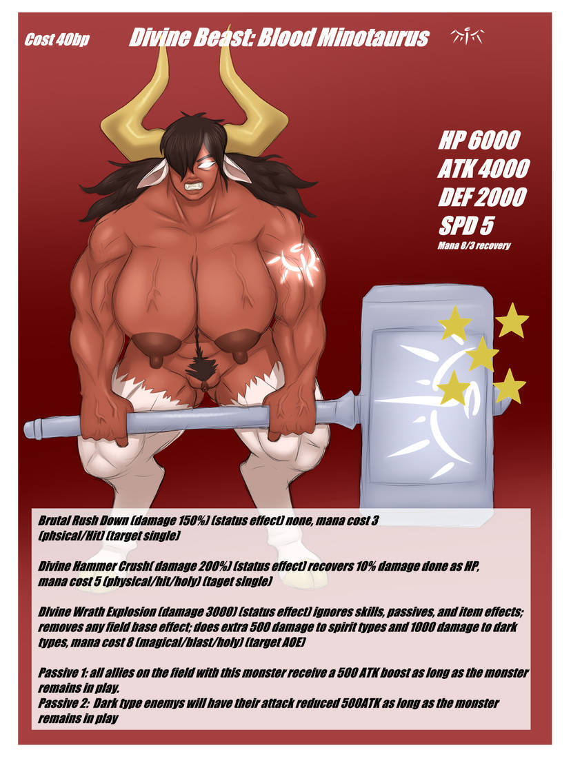 art from pinterest and deviantart - Page 216