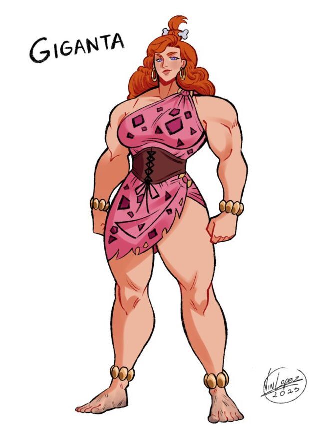 art from pinterest and deviantart - Page 22