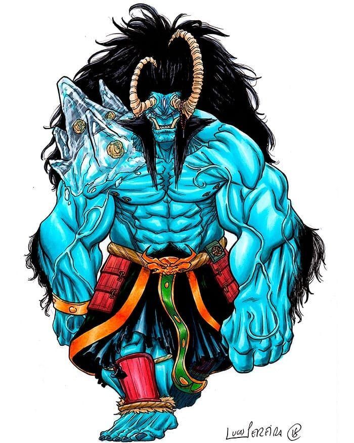 art from pinterest and deviantart - Page 226