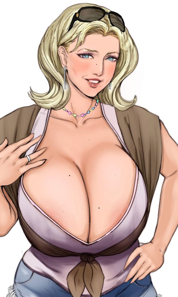 art from pinterest and deviantart - Page 227